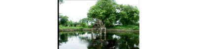57. திருப்புட்குழி